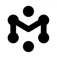 Mastery Logistics Systems